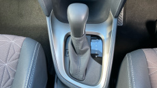 Toyota Yaris Cross 1.5 Hybrid Excel 5dr CVT Hybrid Estate